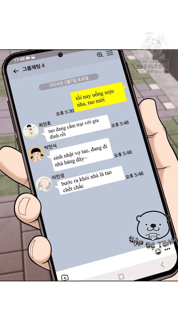 Ở Tuổi 40 Chap 1 - Next Chap 2