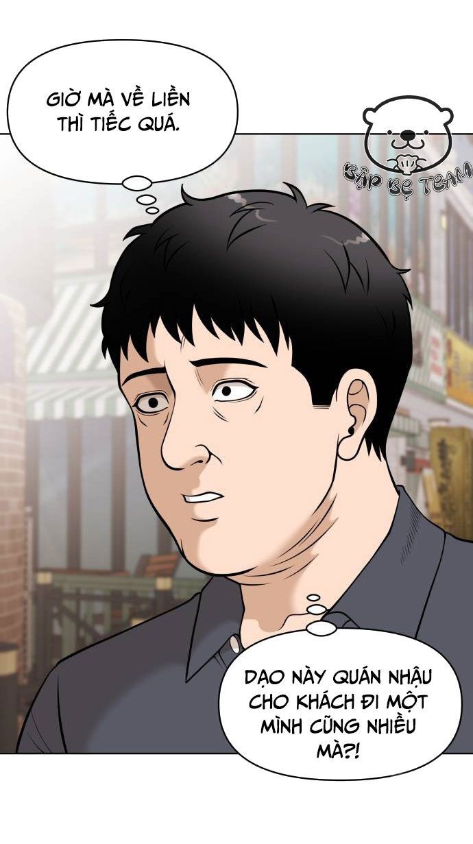 Ở Tuổi 40 Chap 1 - Next Chap 2