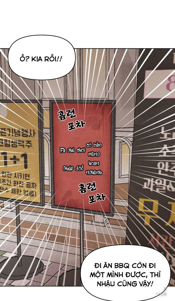 Ở Tuổi 40 Chap 1 - Next Chap 2