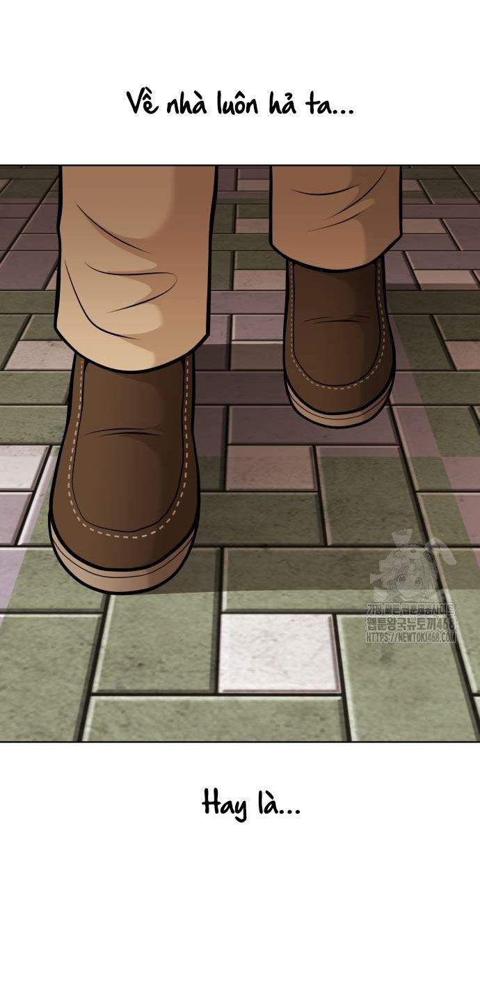 Ở Tuổi 40 Chap 1 - Next Chap 2