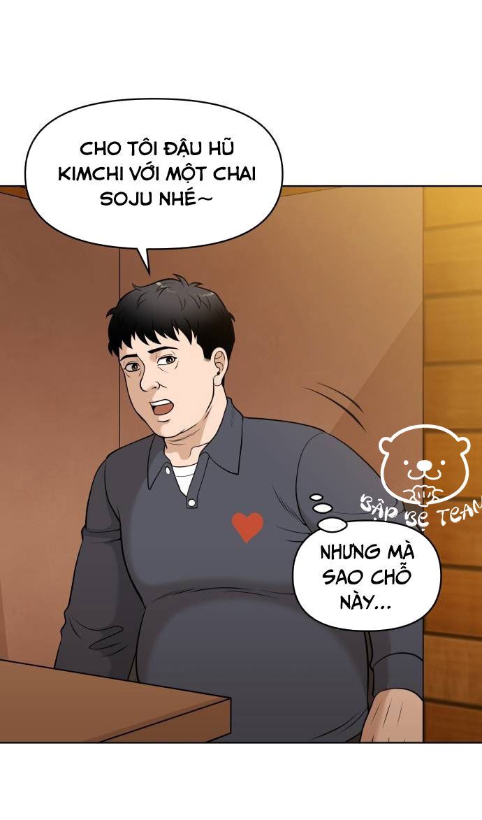 Ở Tuổi 40 Chap 1 - Next Chap 2