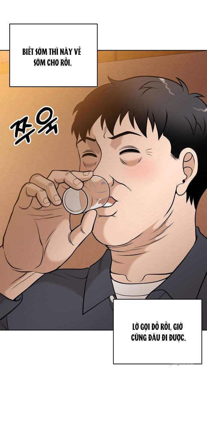 Ở Tuổi 40 Chap 1 - Next Chap 2