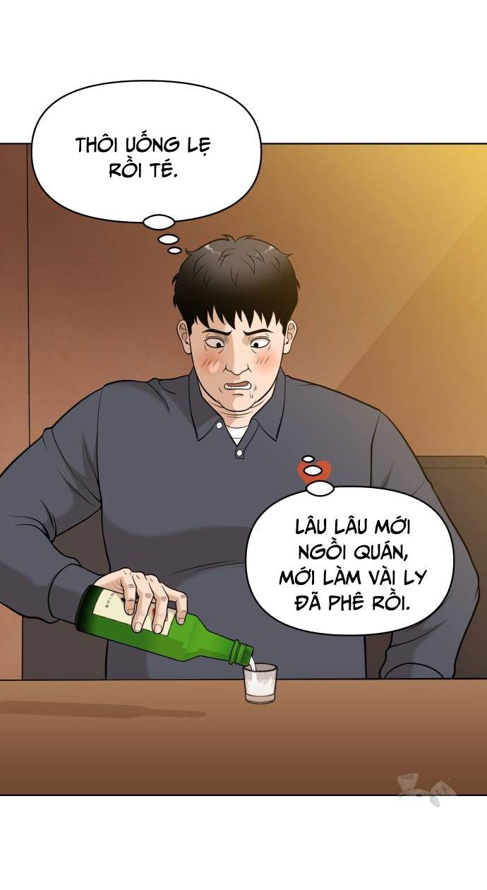 Ở Tuổi 40 Chap 1 - Next Chap 2