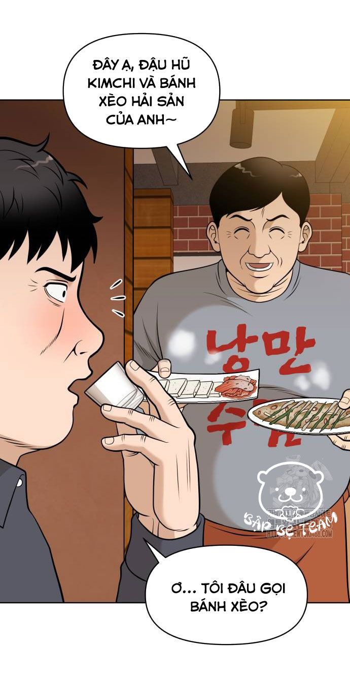 Ở Tuổi 40 Chap 1 - Next Chap 2