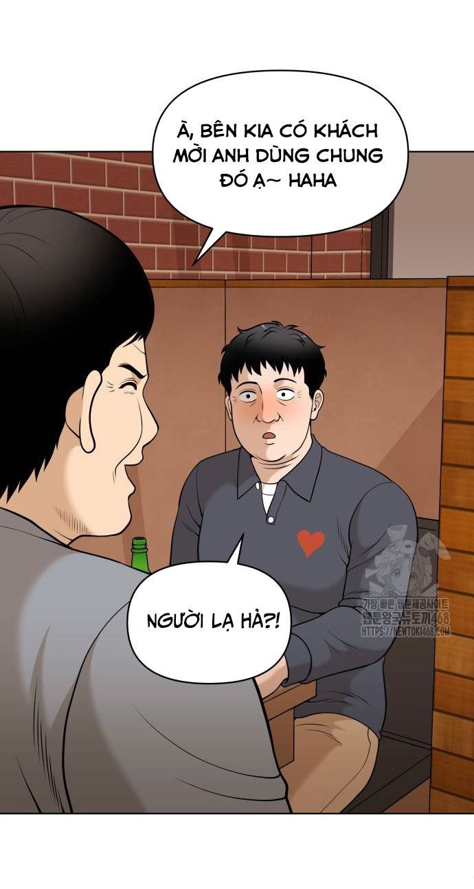 Ở Tuổi 40 Chap 1 - Next Chap 2