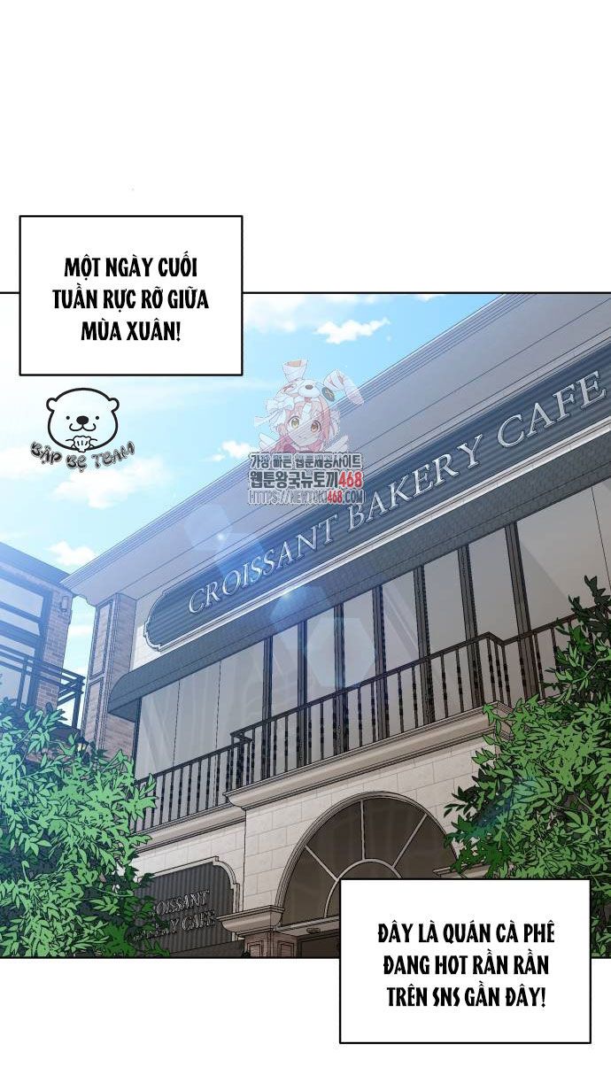 Ở Tuổi 40 Chap 1 - Next Chap 2