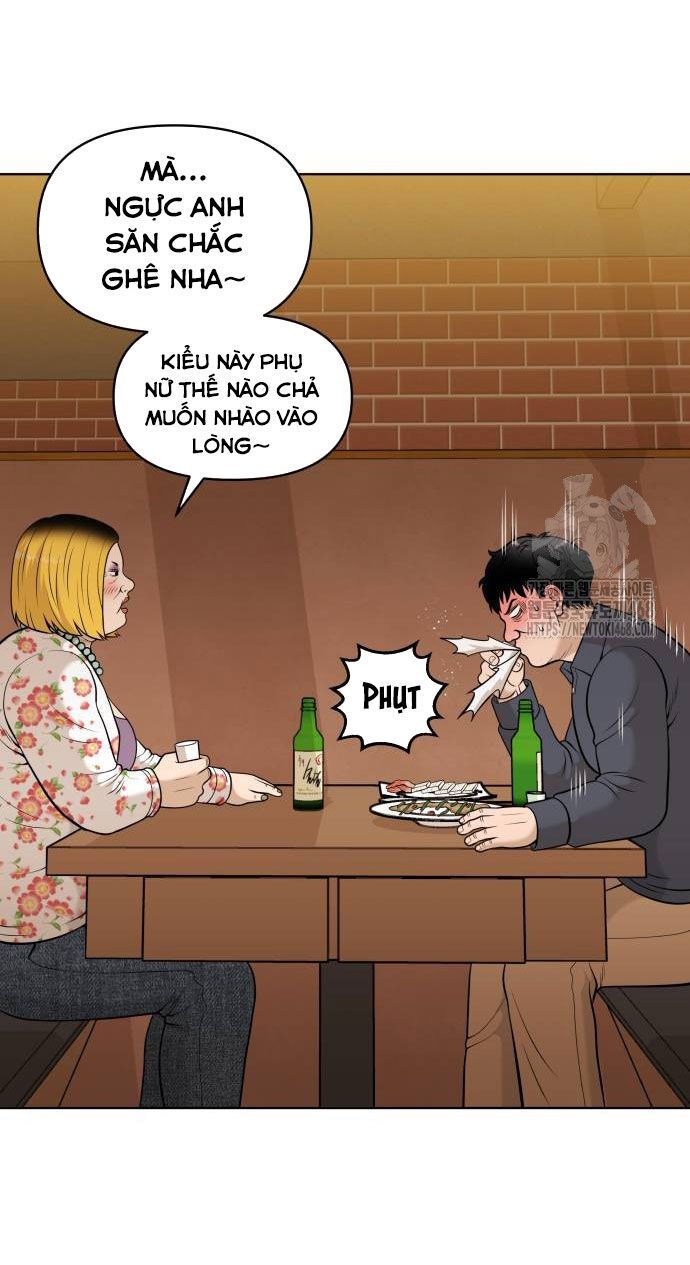 Ở Tuổi 40 Chap 1 - Next Chap 2