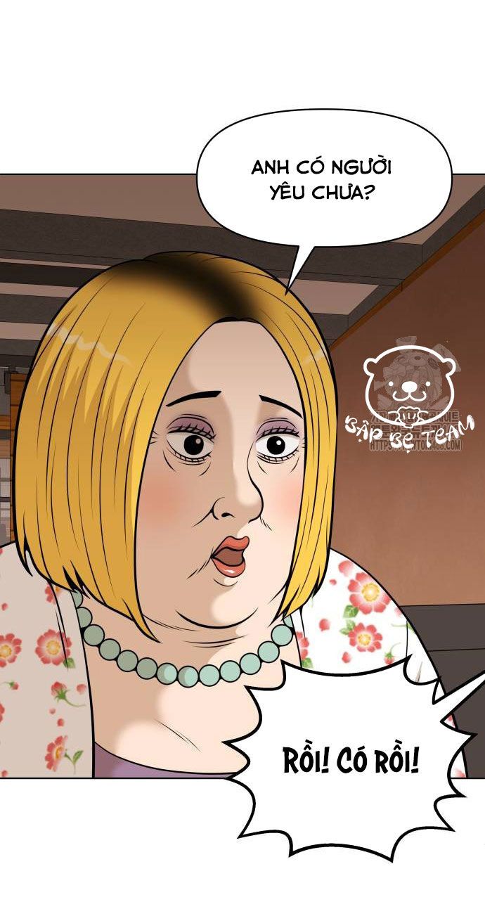 Ở Tuổi 40 Chap 1 - Next Chap 2