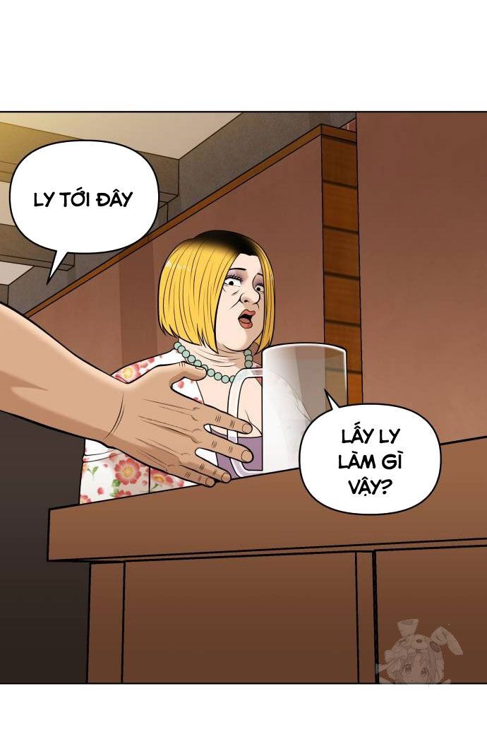 Ở Tuổi 40 Chap 1 - Next Chap 2