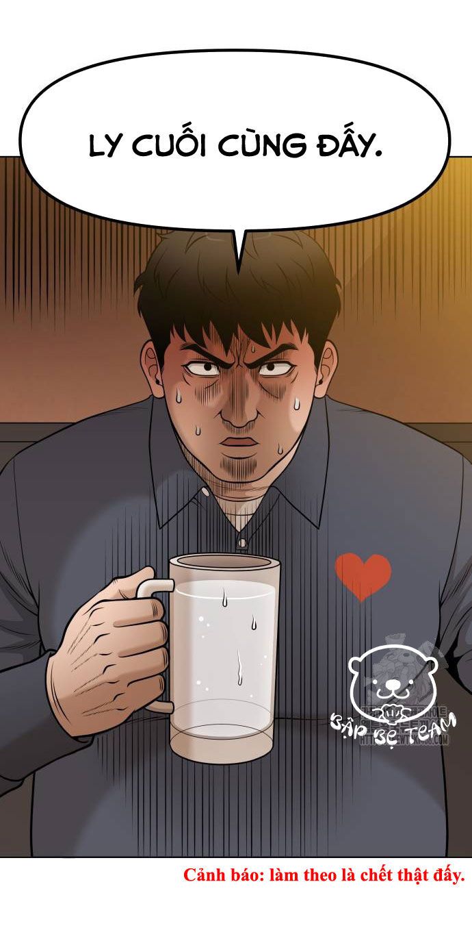 Ở Tuổi 40 Chap 1 - Next Chap 2