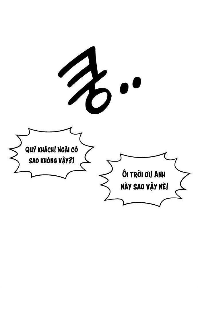 Ở Tuổi 40 Chap 1 - Next Chap 2