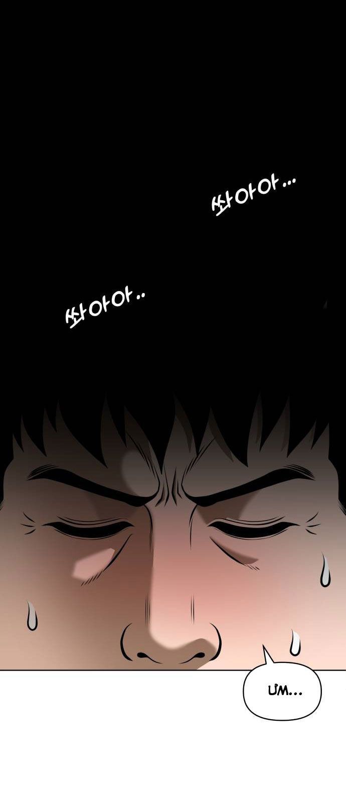 Ở Tuổi 40 Chap 1 - Next Chap 2