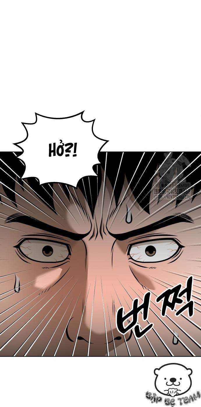 Ở Tuổi 40 Chap 1 - Next Chap 2