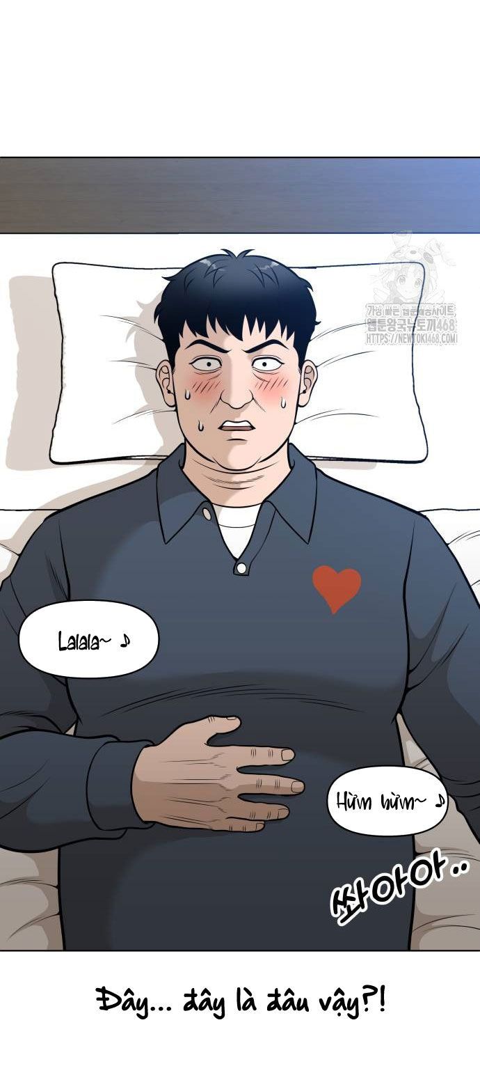 Ở Tuổi 40 Chap 1 - Next Chap 2