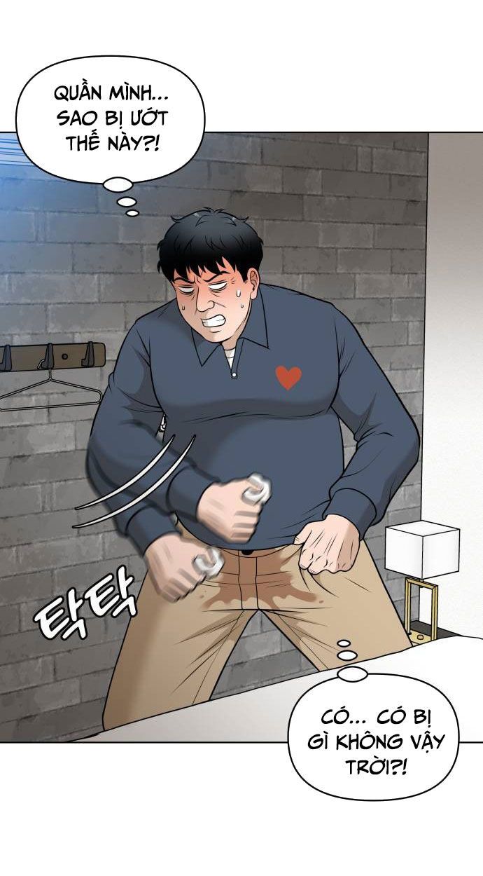 Ở Tuổi 40 Chap 1 - Next Chap 2