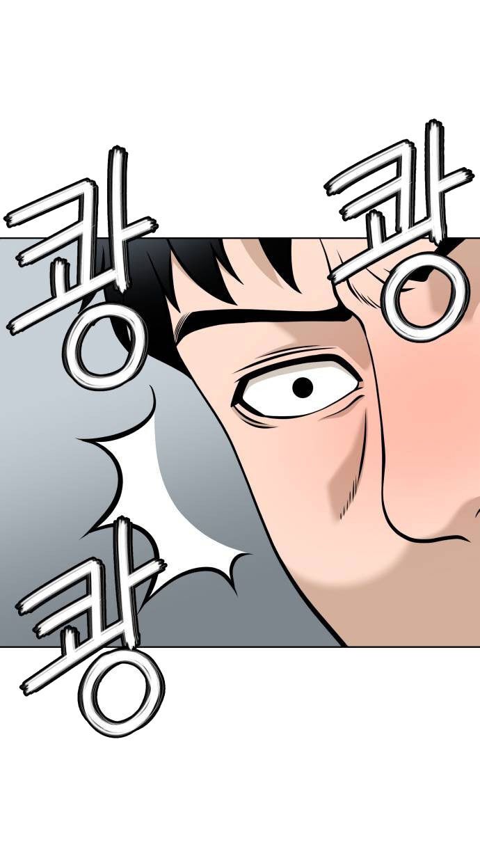 Ở Tuổi 40 Chap 1 - Next Chap 2