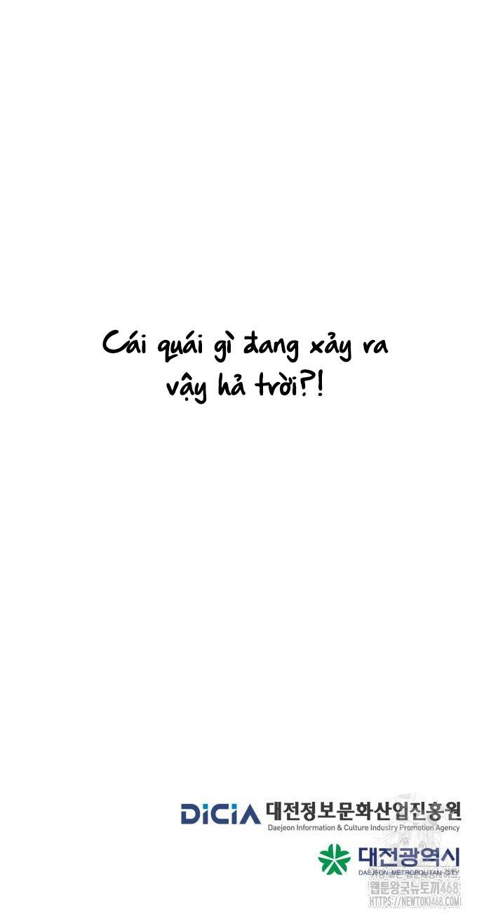 Ở Tuổi 40 Chap 1 - Next Chap 2