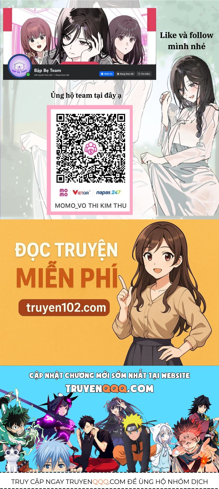 Ở Tuổi 40 Chap 1 - Next Chap 2