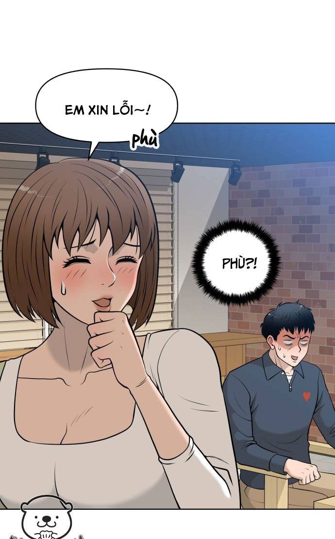 Ở Tuổi 40 Chap 1 - Next Chap 2