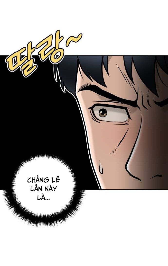 Ở Tuổi 40 Chap 1 - Next Chap 2