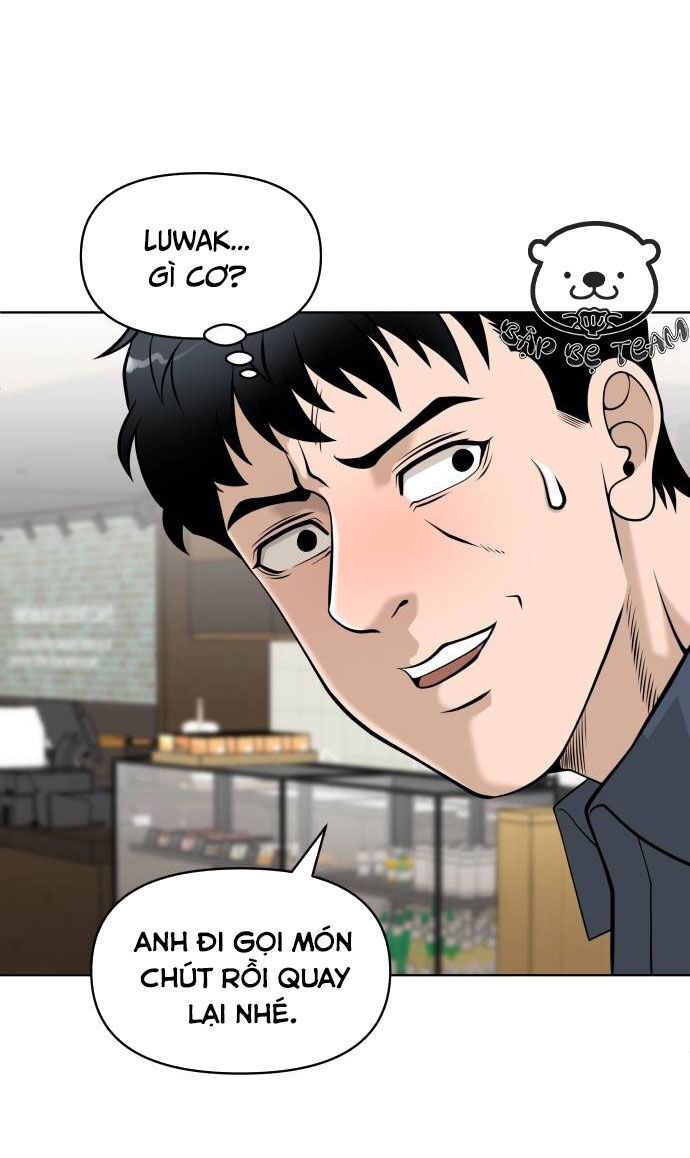 Ở Tuổi 40 Chap 1 - Next Chap 2