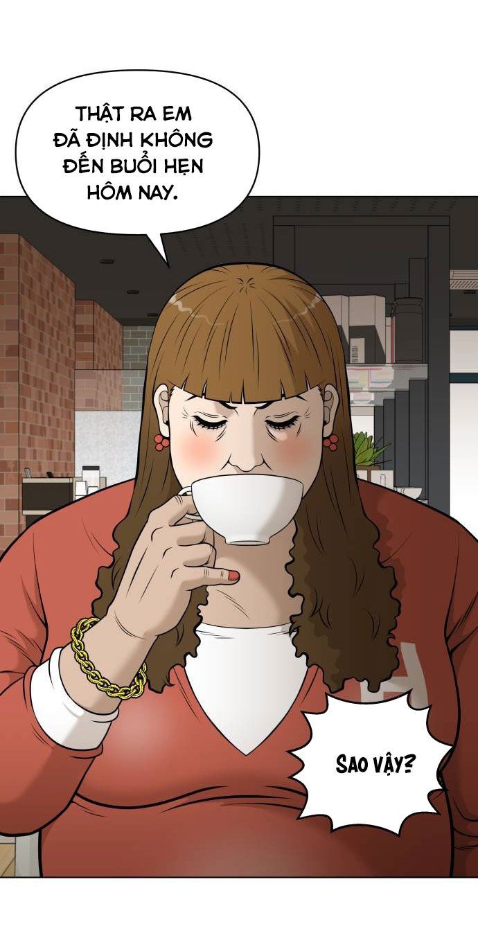 Ở Tuổi 40 Chap 1 - Next Chap 2