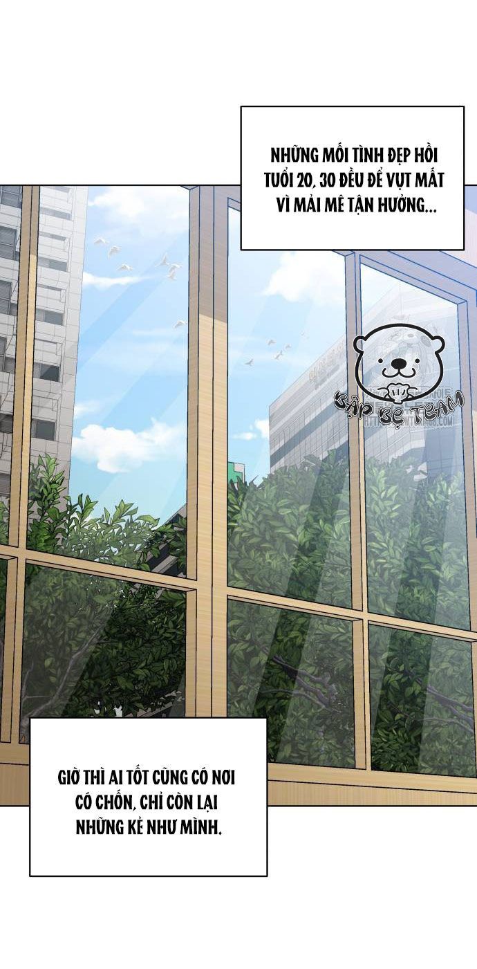 Ở Tuổi 40 Chap 1 - Next Chap 2