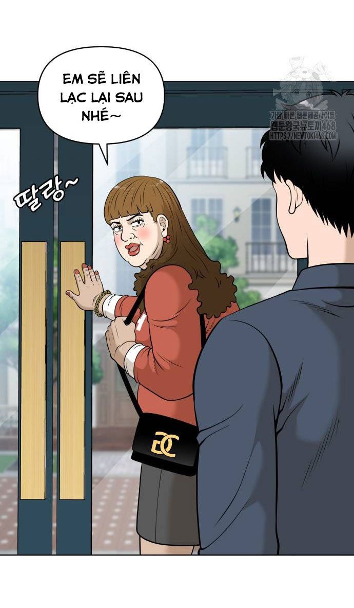 Ở Tuổi 40 Chap 1 - Next Chap 2