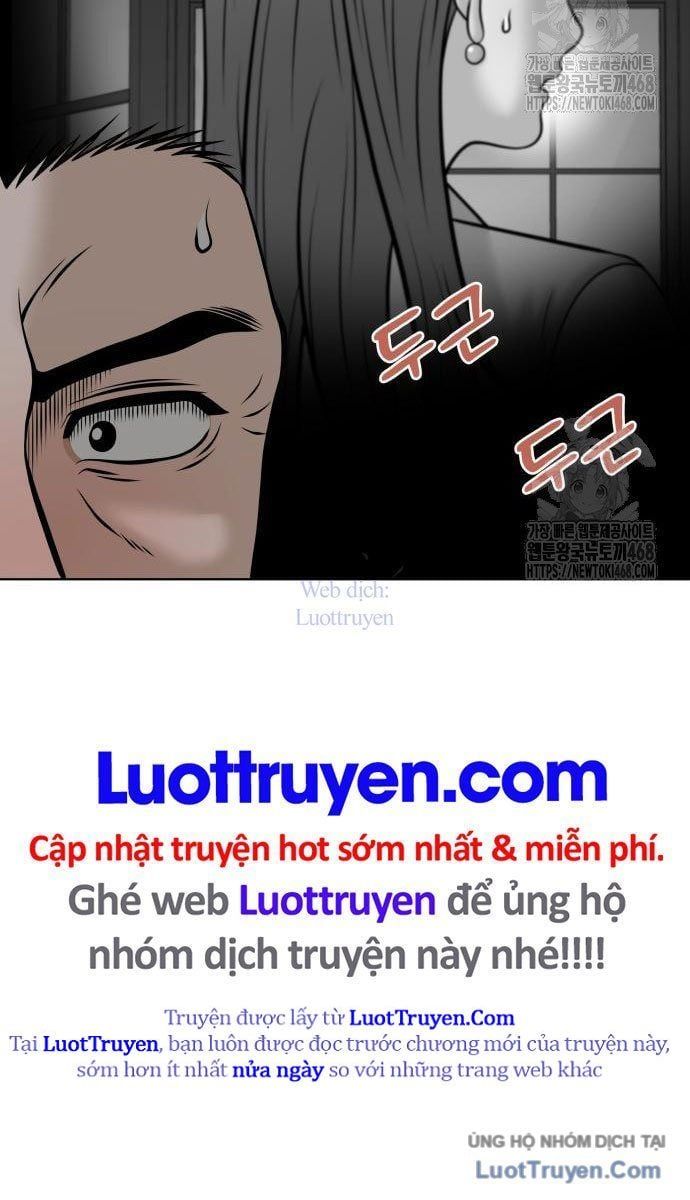Ở Tuổi 40 Chap 10 - Next Chap 11