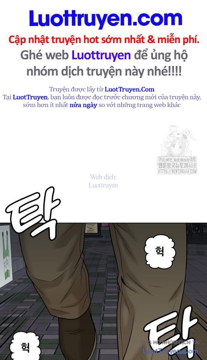 Ở Tuổi 40 Chap 10 - Next Chap 11