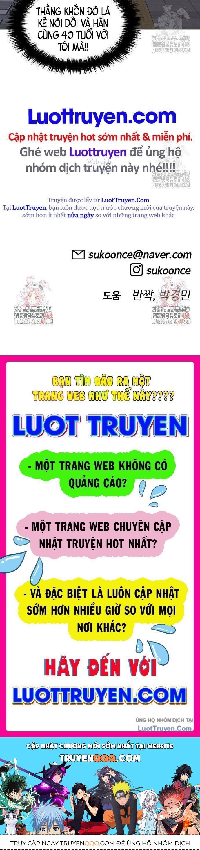 Ở Tuổi 40 Chap 10 - Next Chap 11
