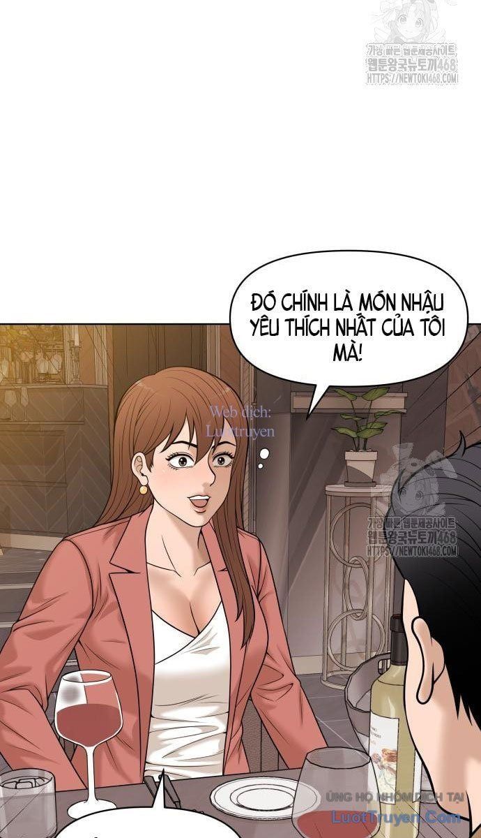 Ở Tuổi 40 Chap 10 - Next Chap 11