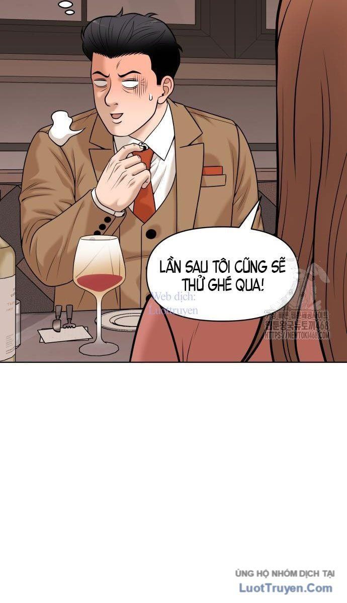 Ở Tuổi 40 Chap 10 - Next Chap 11