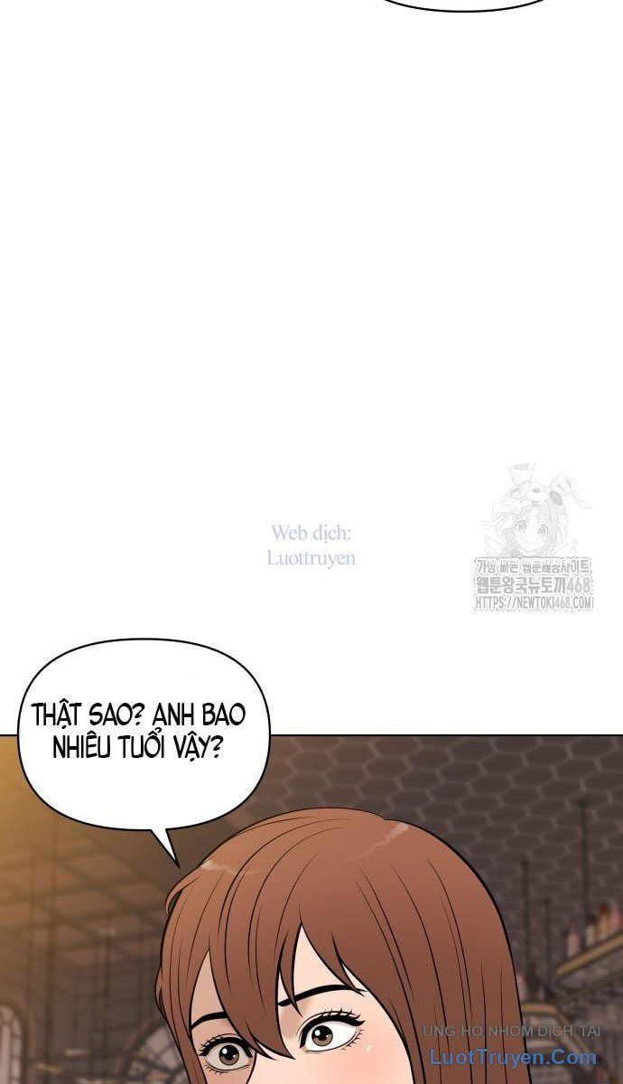 Ở Tuổi 40 Chap 10 - Next Chap 11