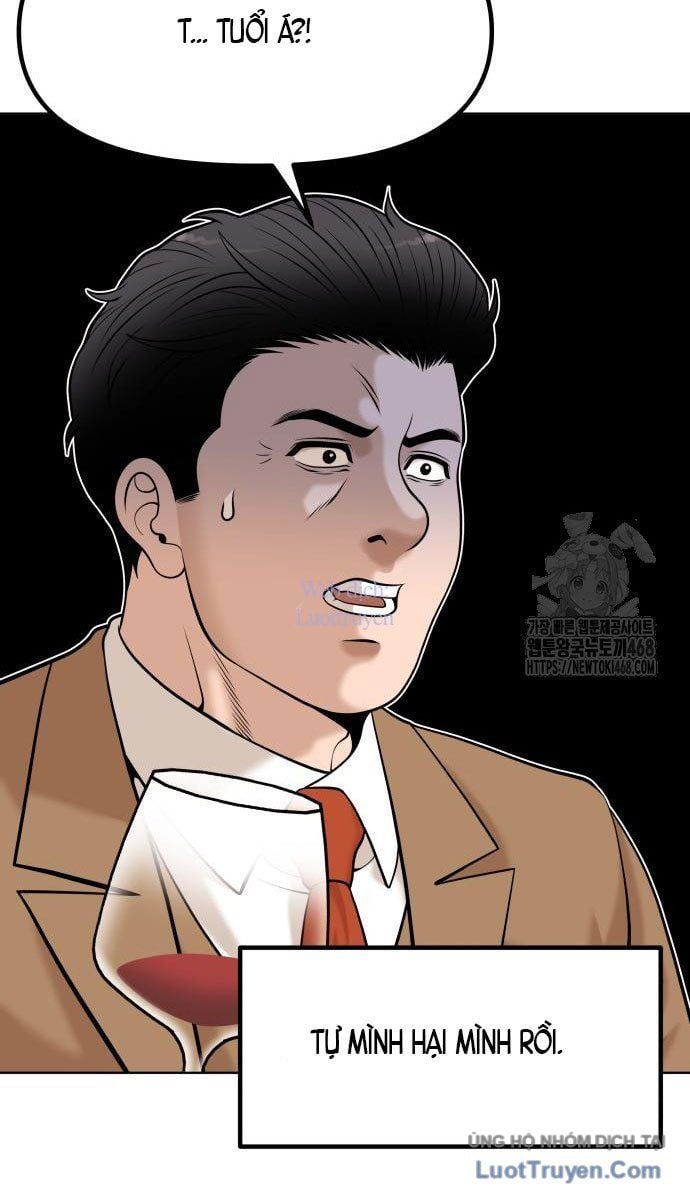 Ở Tuổi 40 Chap 10 - Next Chap 11