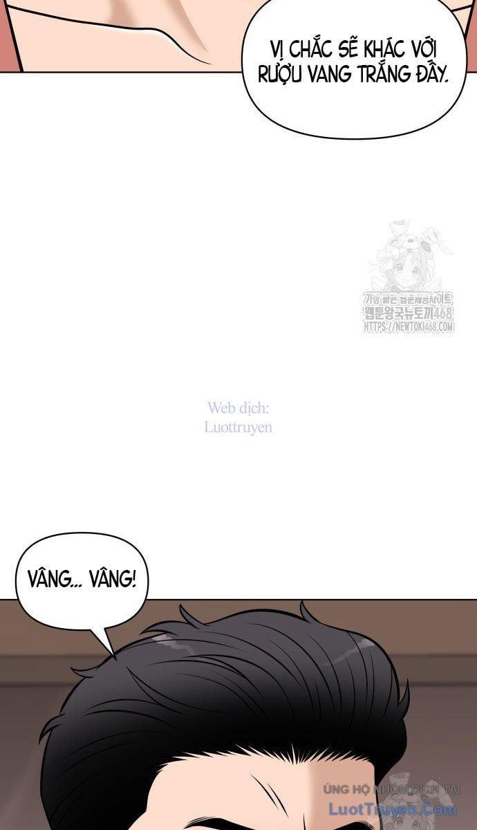 Ở Tuổi 40 Chap 10 - Next Chap 11