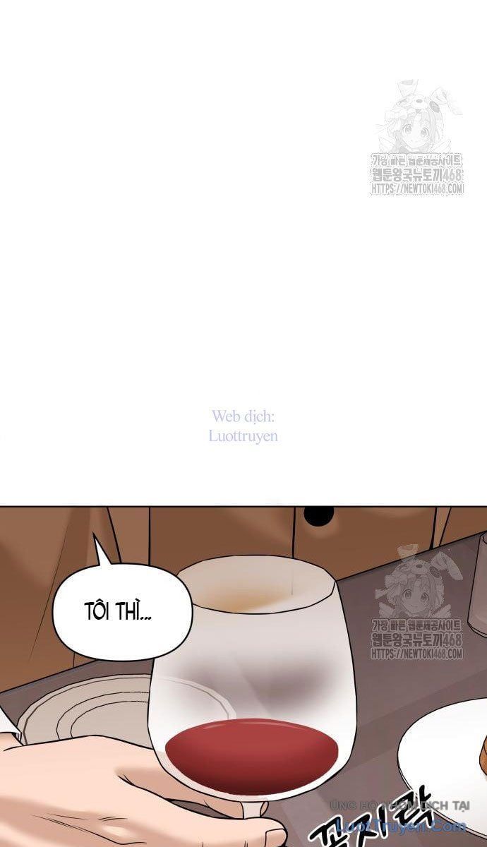 Ở Tuổi 40 Chap 10 - Next Chap 11