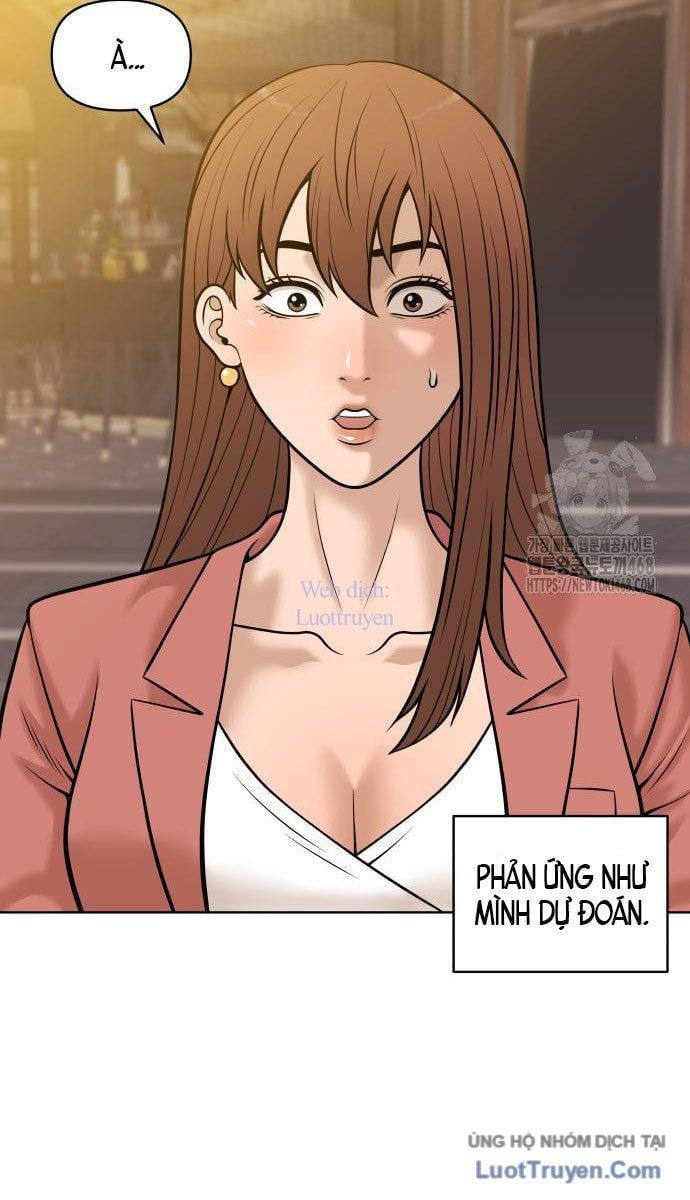 Ở Tuổi 40 Chap 10 - Next Chap 11