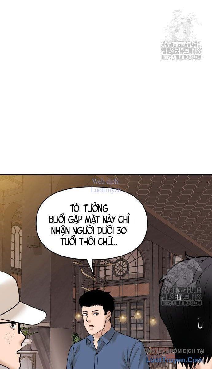 Ở Tuổi 40 Chap 10 - Next Chap 11