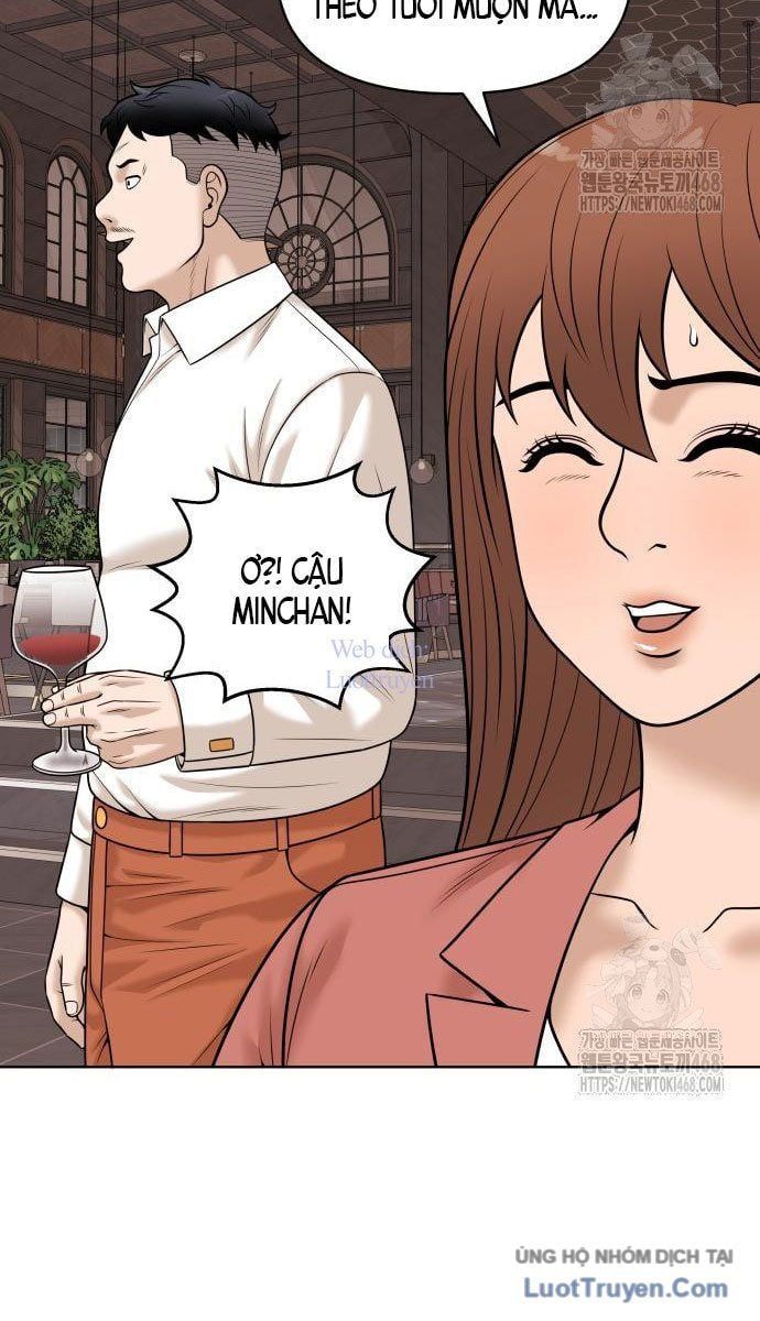 Ở Tuổi 40 Chap 10 - Next Chap 11