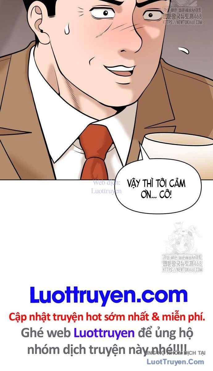 Ở Tuổi 40 Chap 10 - Next Chap 11