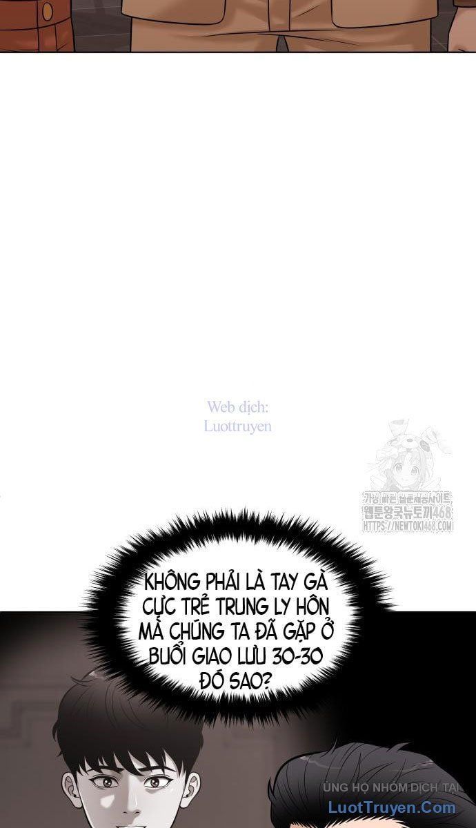 Ở Tuổi 40 Chap 10 - Next Chap 11