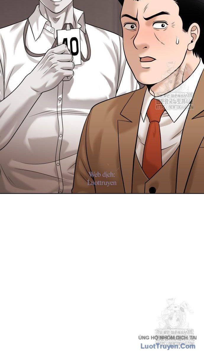 Ở Tuổi 40 Chap 10 - Next Chap 11