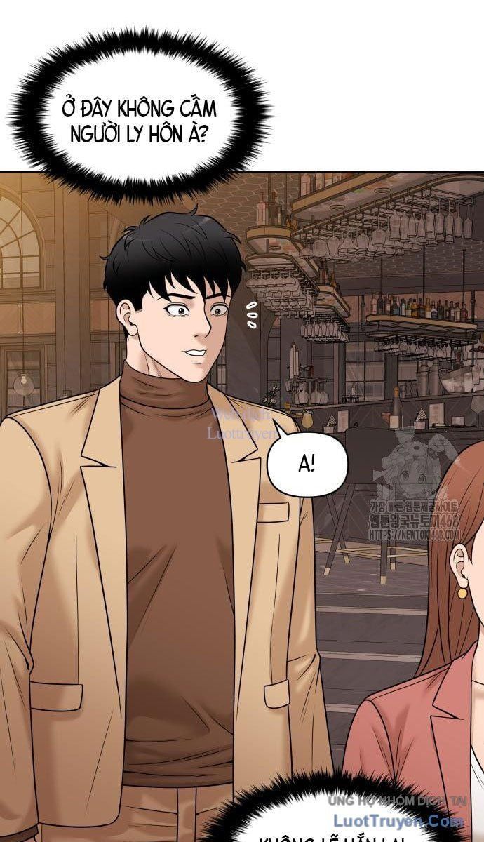 Ở Tuổi 40 Chap 10 - Next Chap 11