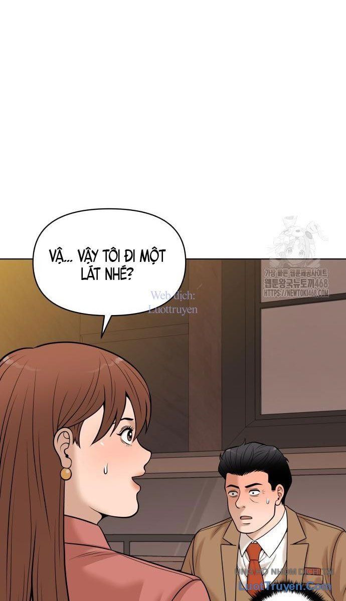 Ở Tuổi 40 Chap 10 - Next Chap 11