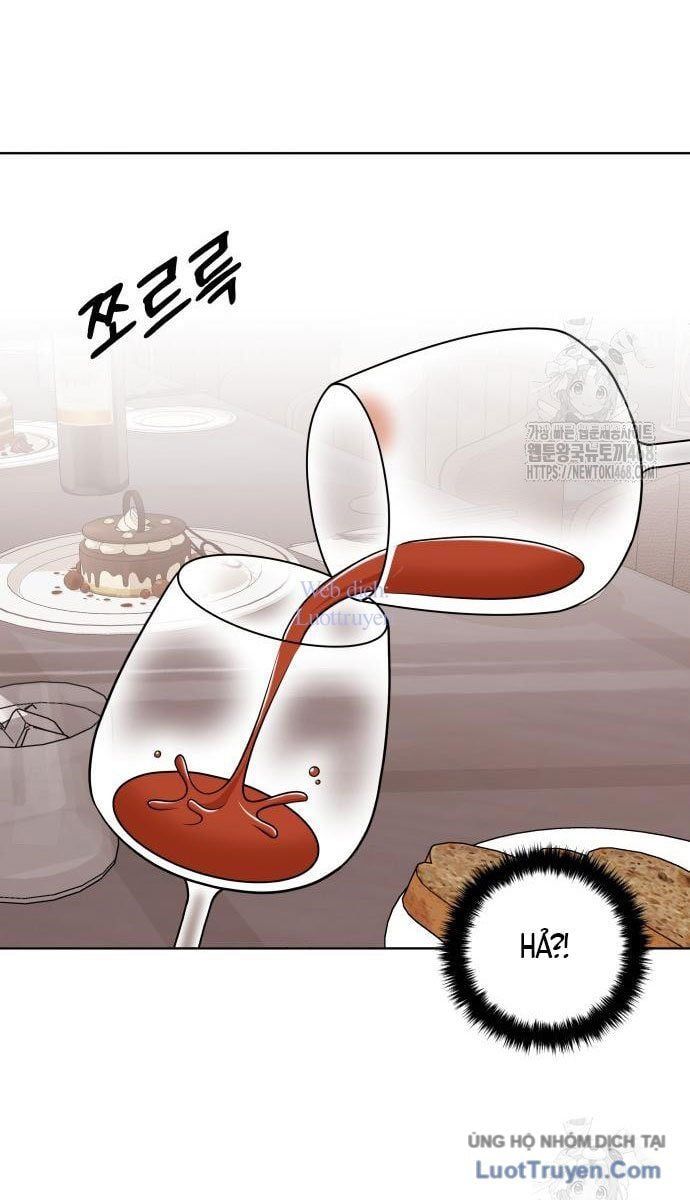 Ở Tuổi 40 Chap 10 - Next Chap 11