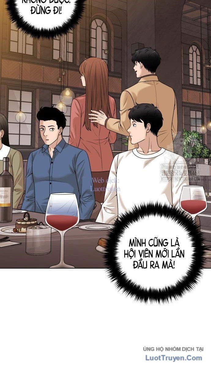 Ở Tuổi 40 Chap 10 - Next Chap 11