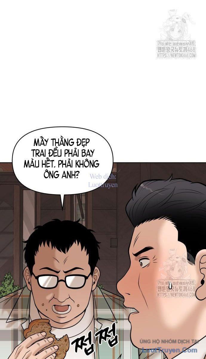 Ở Tuổi 40 Chap 10 - Next Chap 11