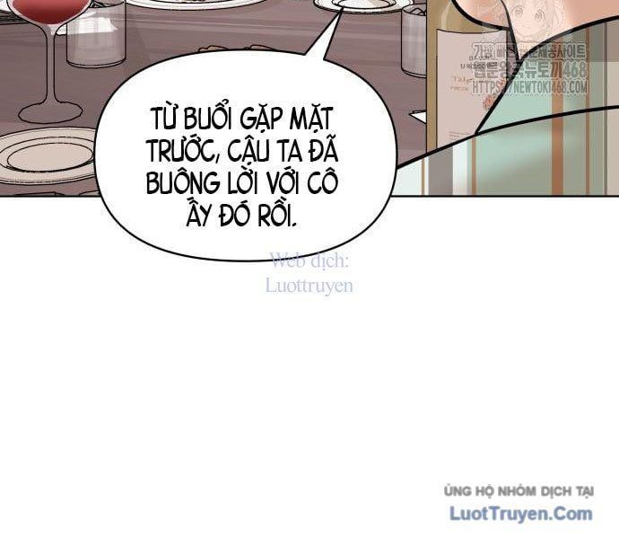 Ở Tuổi 40 Chap 10 - Next Chap 11