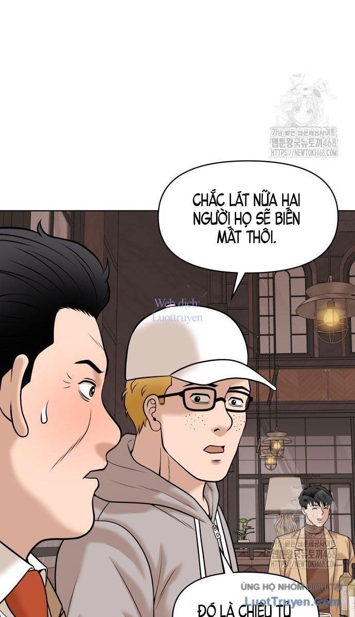 Ở Tuổi 40 Chap 10 - Next Chap 11